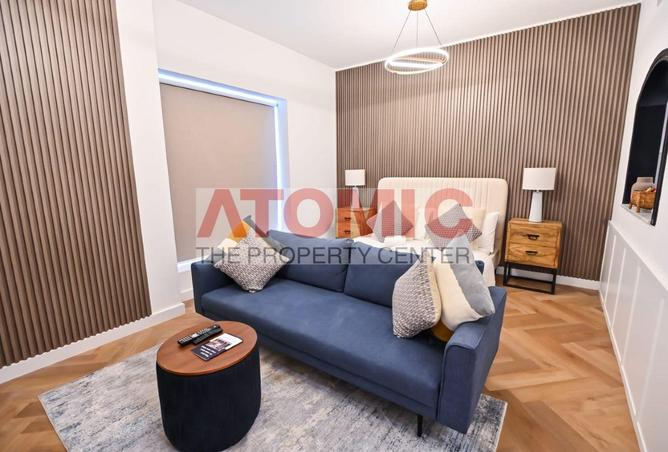 65554598 - Property Image 3