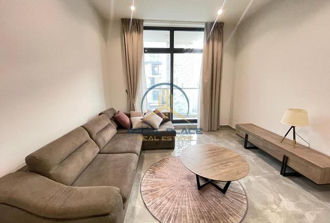 67846738 - Property Image 3