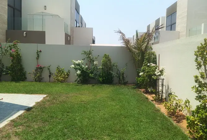 151366761 - Property Image 3