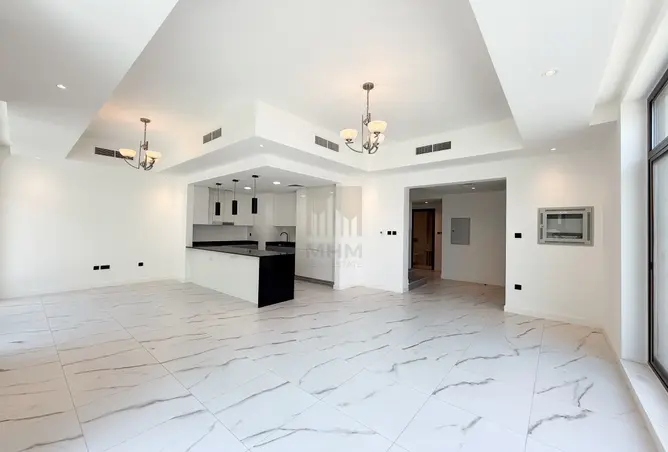 151366761 - Property Image 2