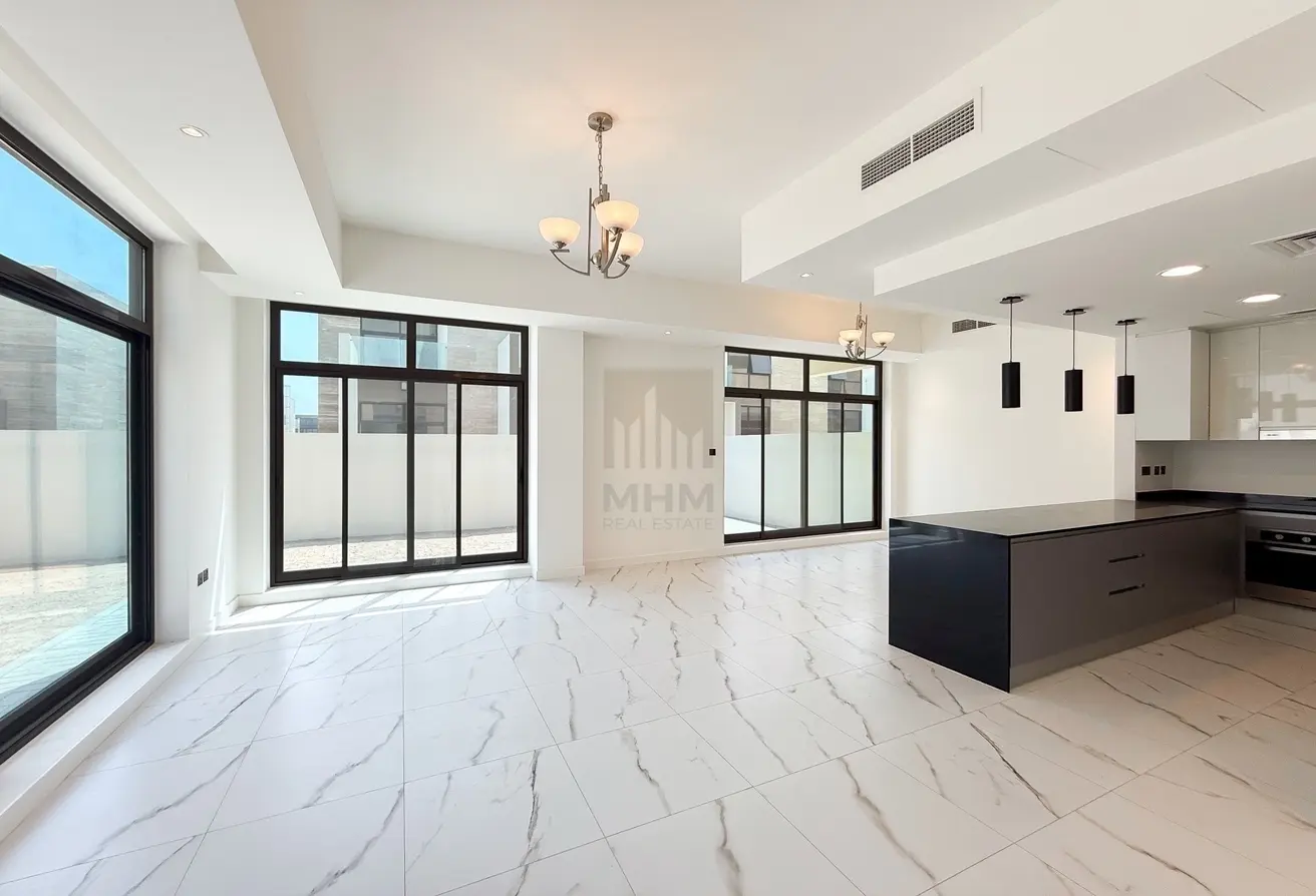 151366761 - Property Main Image