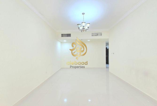 54965836 - Property Image 2