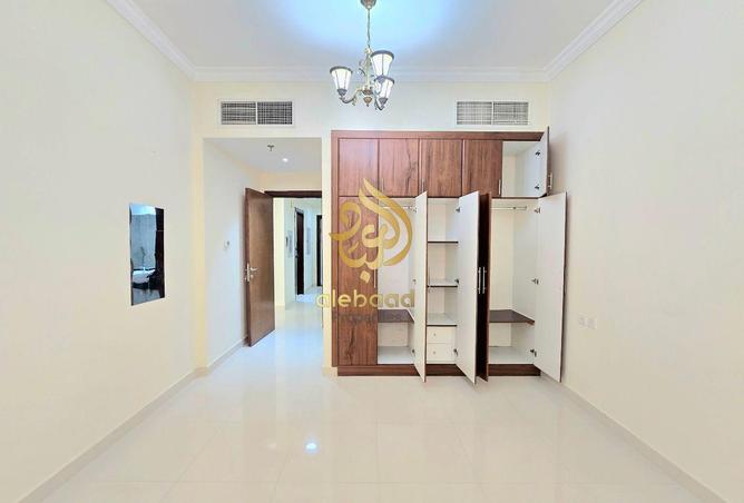 54965836 - Property Main Image