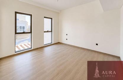 Townhouse - 4 Bedrooms - 4 Bathrooms for rent in Malta - Damac Lagoons - Dubai