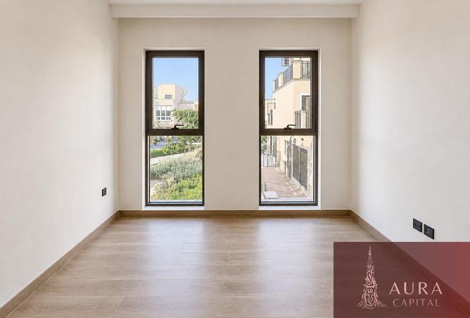 125171523 - Property Main Image