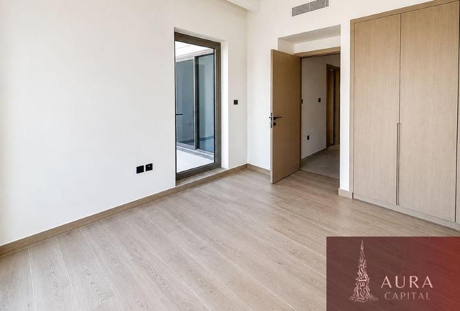 125171523 - Property Image 3