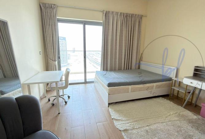 73851338 - الصورة الرئيسية للعقار