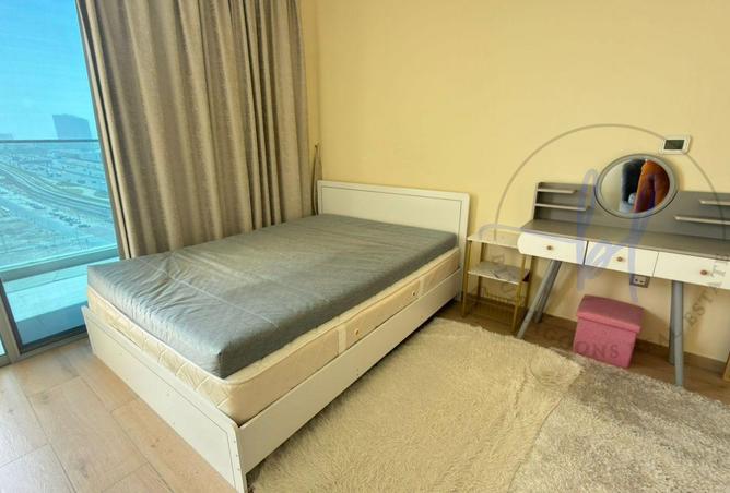 73851338 - صورة العقار 2