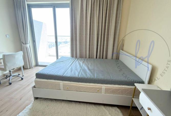 73851338 - صورة العقار 3