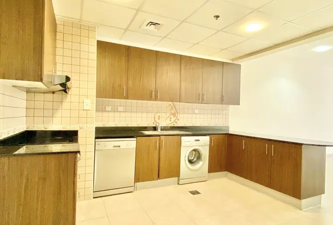 152364757 - Property Image 3