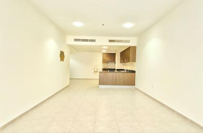 Apartment - 1 - 2 for rent in Elite Residence - Dubai Marina - Dubai