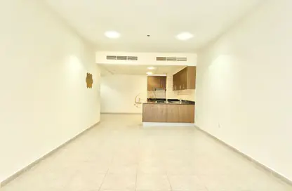 Apartment - 1 Bedroom - 2 Bathrooms for rent in Elite Residence - Dubai Marina - Dubai