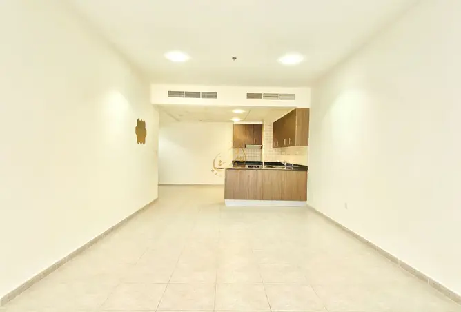 152364757 - Property Image 2