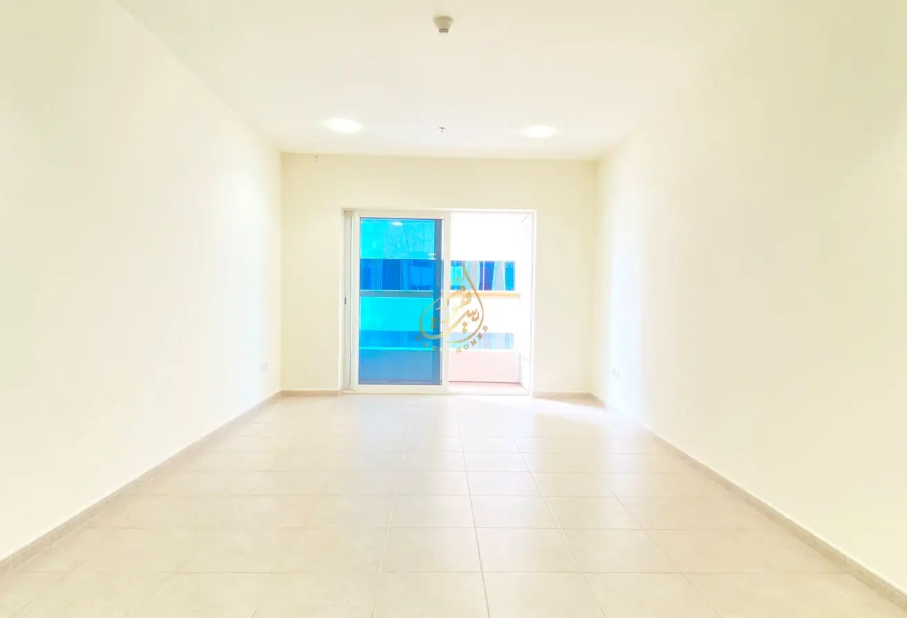 152364757 - Property Main Image