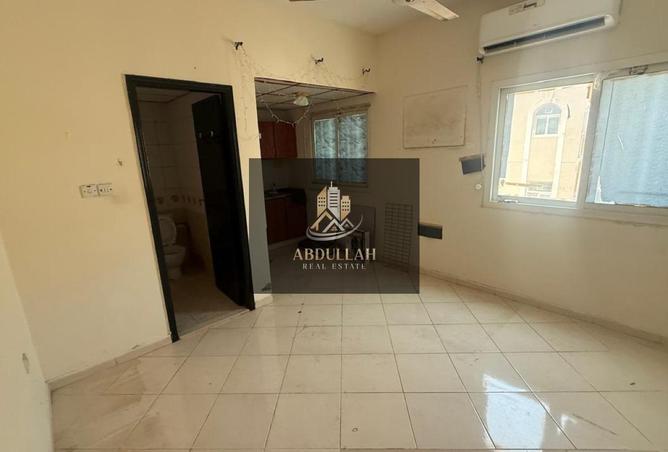 129785704 - Property Image 2