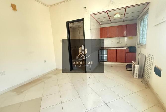 129785704 - Property Main Image