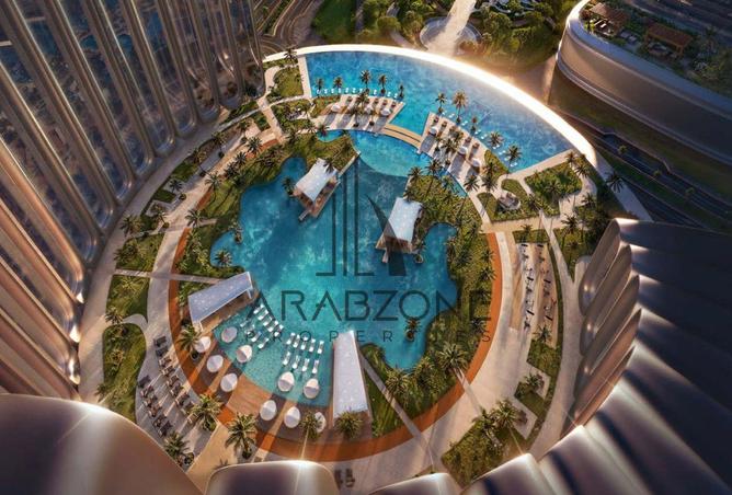 16108044 - صورة العقار 3