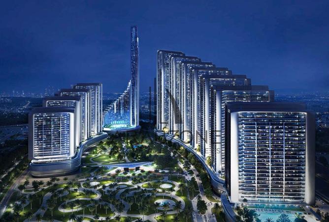 16108044 - صورة العقار 2