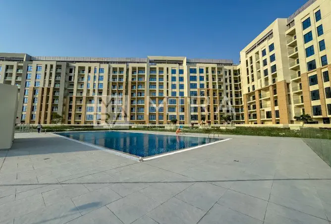 155074632 - Property Image 2