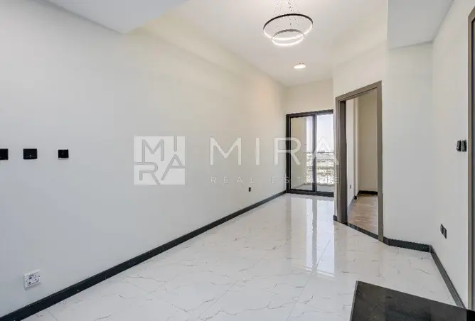 155074632 - Property Image 3