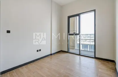 Apartment - 1 Bedroom - 1 Bathroom for sale in Rukan Tower B - Rukan Tower - Rukan - Dubai