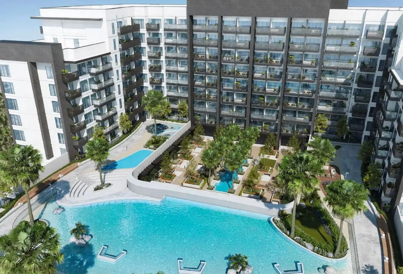 162808769 - Property Main Image