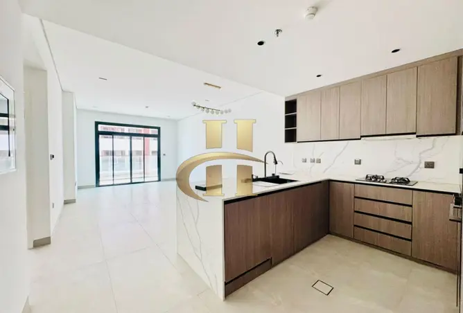 153313974 - Property Image 3