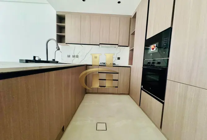 153313974 - Property Image 2
