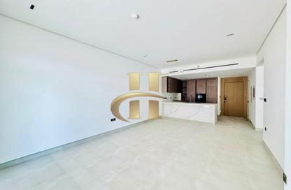 Apartment - 1 - 2 for rent in AB Cavalier - District 12 - Jumeirah Village Circle - Dubai