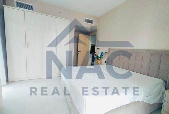 76192854 - Property Image 3