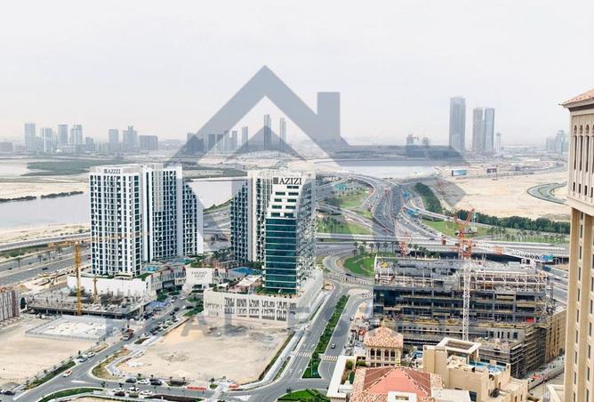 76192854 - الصورة الرئيسية للعقار