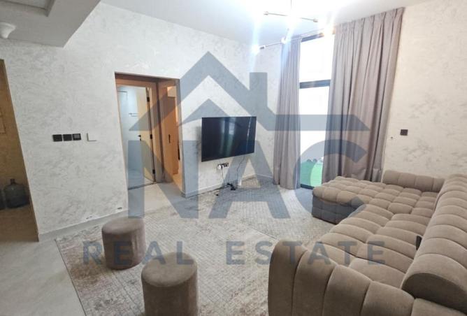 76192854 - صورة العقار 2