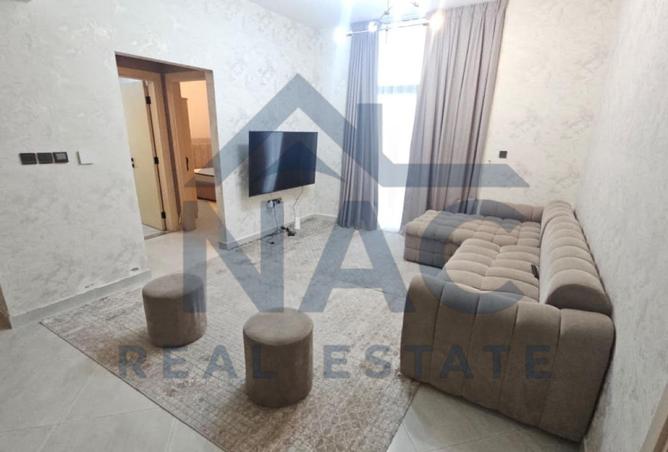 76192854 - صورة العقار 3