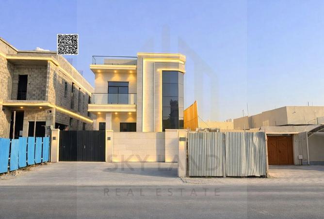 88303703 - الصورة الرئيسية للعقار