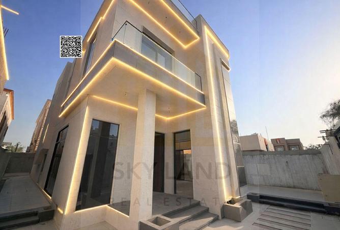 88303703 - صورة العقار 2