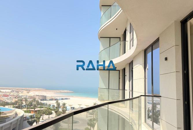 88733753 - الصورة الرئيسية للعقار
