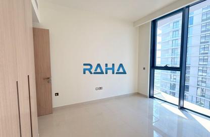 Apartment - 1 Bedroom - 2 Bathrooms for rent in Bay Residences - Hayat Island - Mina Al Arab - Ras Al Khaimah