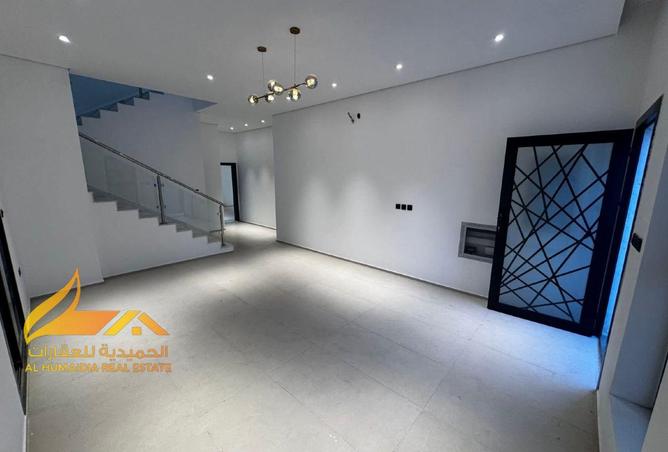 16039546 - صورة العقار 3