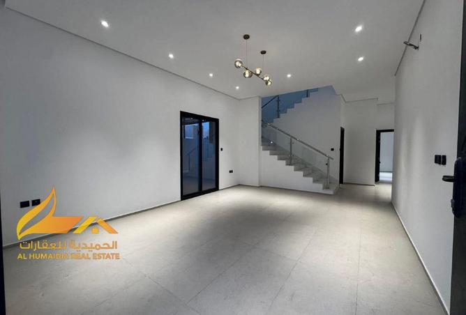 16039546 - صورة العقار 2