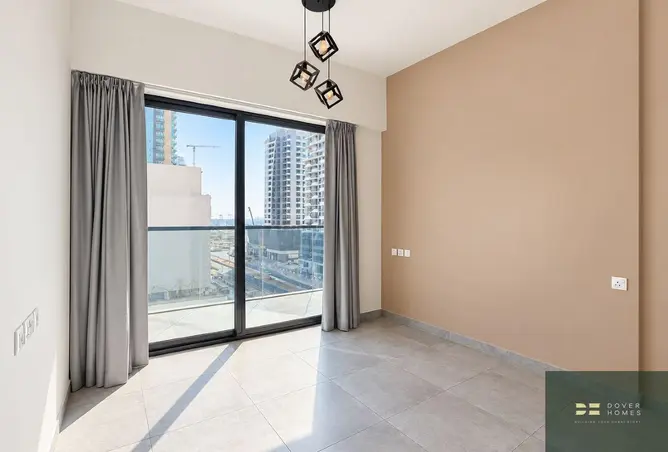 163273570 - Property Image 3