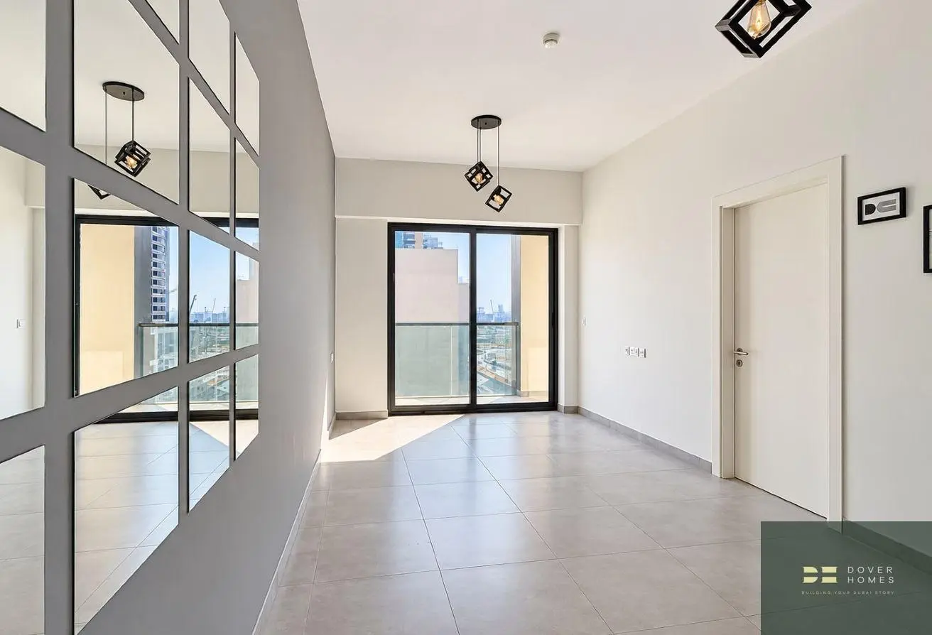 163273570 - Property Main Image