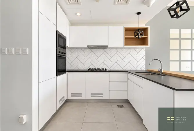 163273570 - Property Image 2