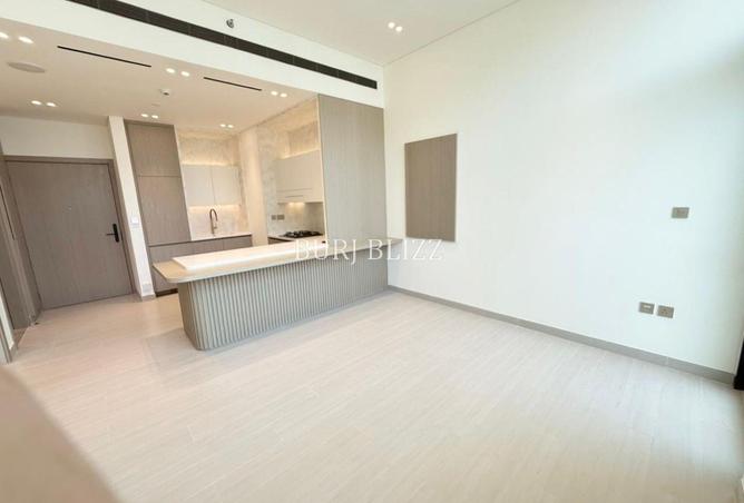 89208788 - Property Image 2