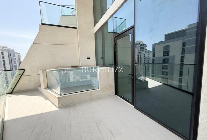 89208788 - Property Image 3