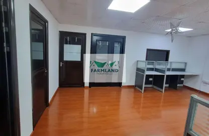 مستودع - استوديو - 2 حمامات للايجار في المنطقة الصناعية بالقصيص - القصيص - دبي