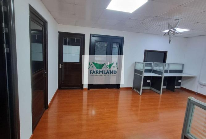 71509141 - Property Main Image