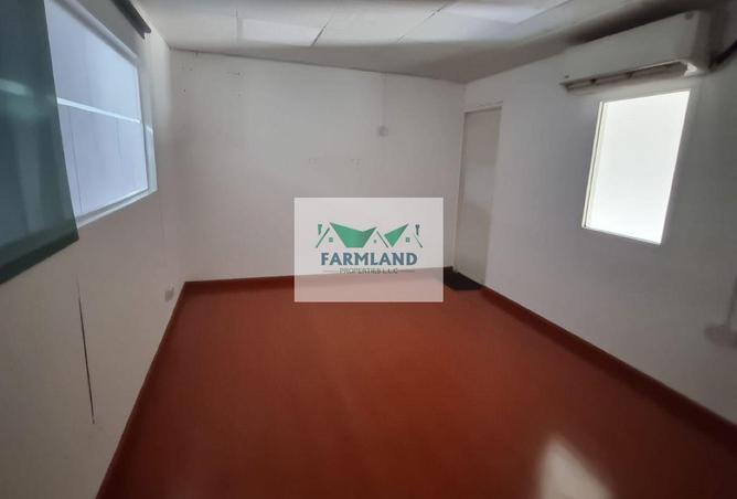 71509141 - Property Image 3