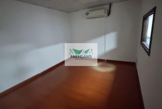 71509141 - Property Image 2