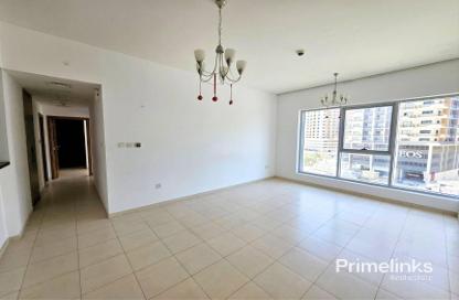 Apartment - 2 Bedrooms - 2 Bathrooms for sale in Skycourts Tower F - Skycourts Towers - Dubai Land Residence Complex - Dubai Land - Dubai