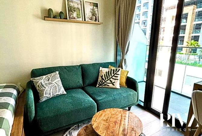 76562978 - Property Image 2